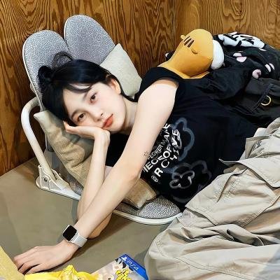 娜塔莉亚