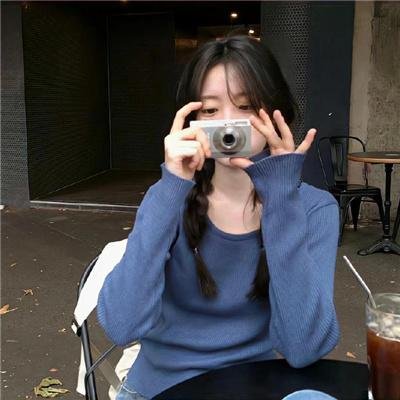 隔离区2：终点站