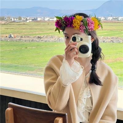 追爱自由行