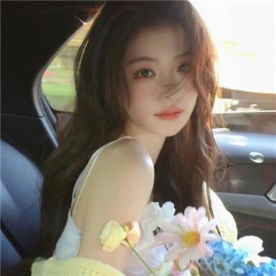 兄弟会大屠杀3