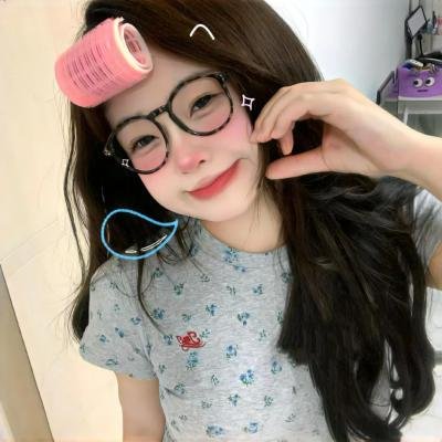 美丽的他第二季