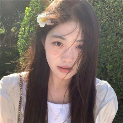 月光光心慌慌4