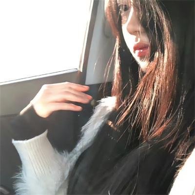 修女冤灵