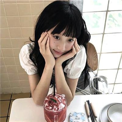 谎话连篇