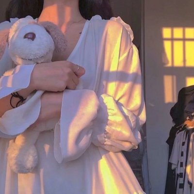合拍学生妹