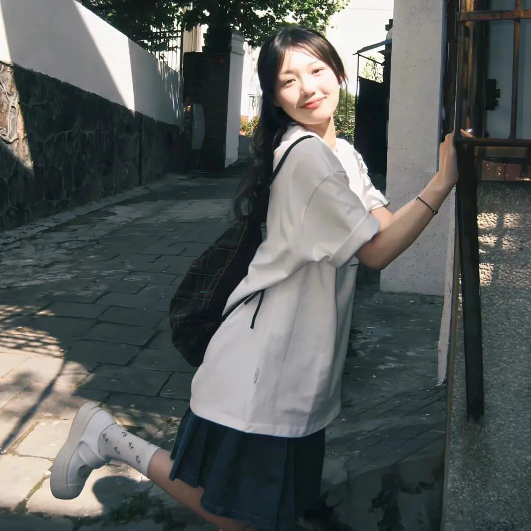 最后的踢踏舞