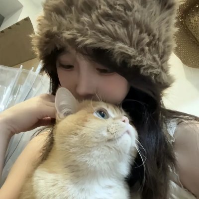 人海浪蝶