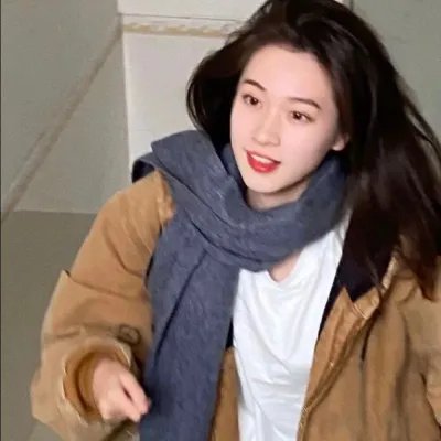 唱快人生