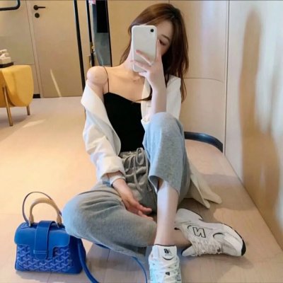 欢乐饭米粒儿