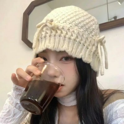 海贼王女
