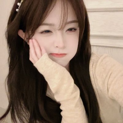 开原小财神