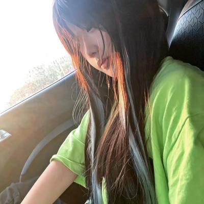 脑火