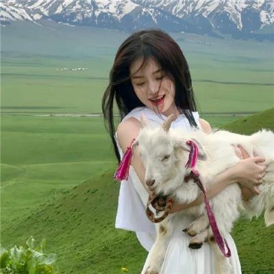 晚餐