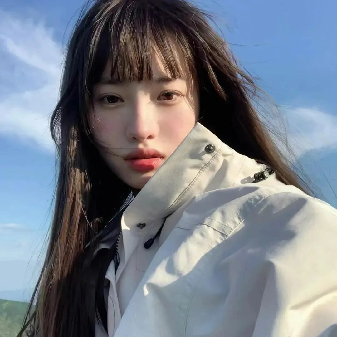 小心肝儿