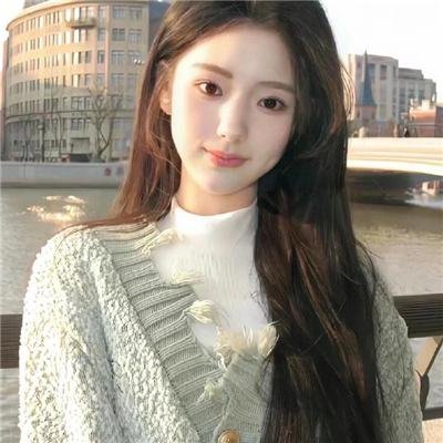 孩子王