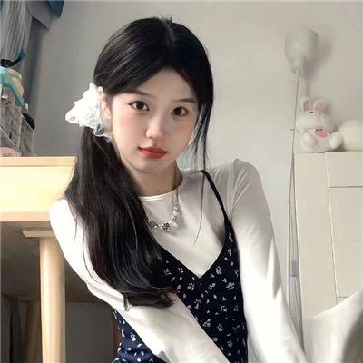 猎狐