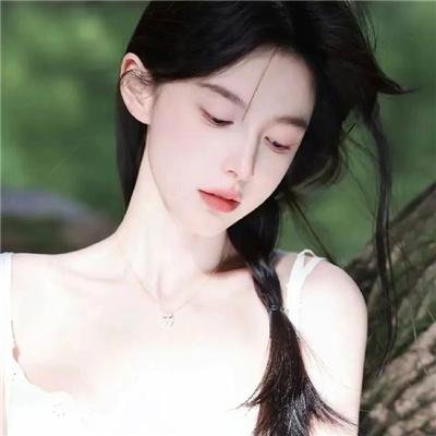 女王大人