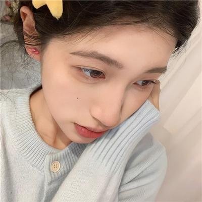 冷月伴君归