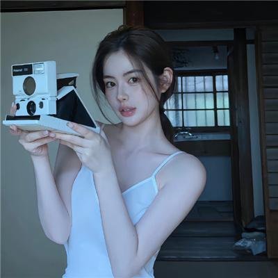 四方极爱