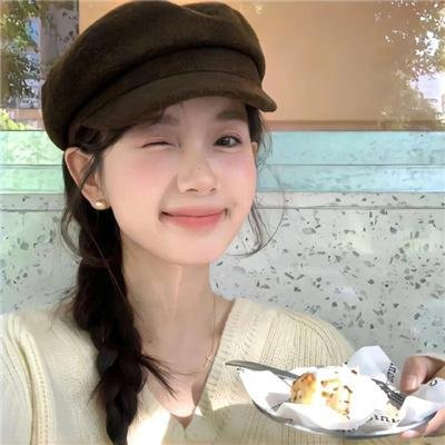 驶向达尔文
