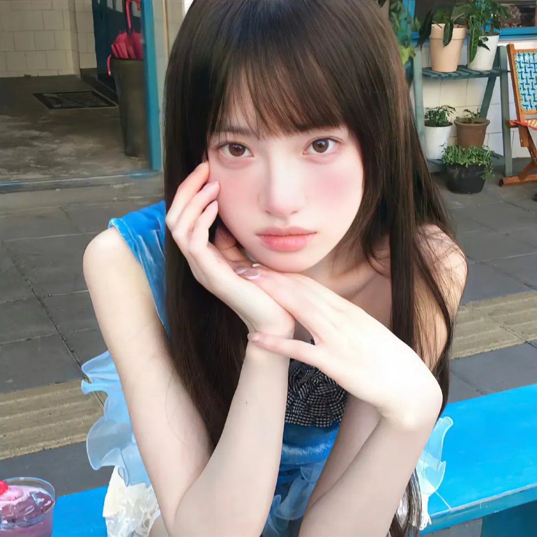 楼奴