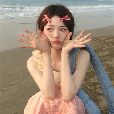 拂晓的尤娜